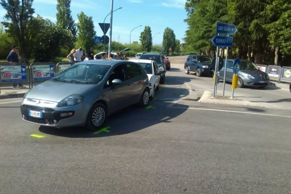 tamponamento a catena sansalvo marina2 h