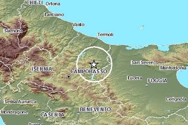 terremoto 24 dic h