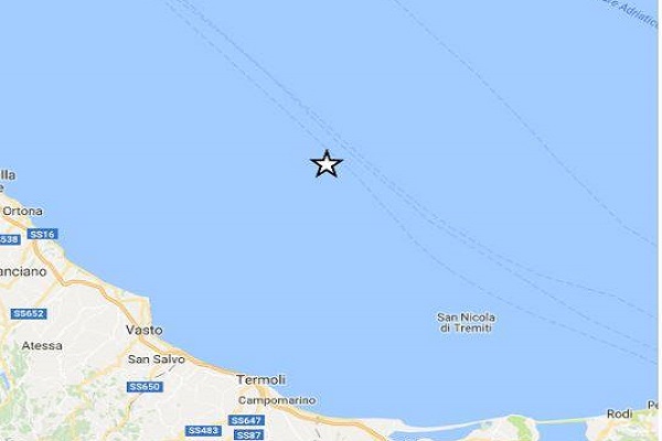 terremoto vasto mare 8ago2017 h