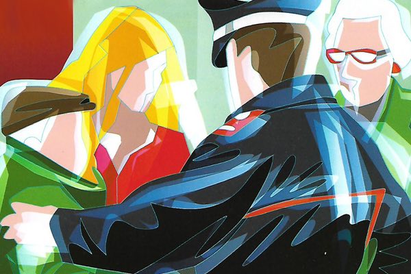 truffe anziani carabinieri h