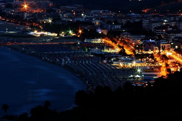 vasto marina h