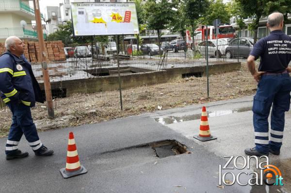 via cupello protezione civile3 h