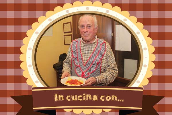 cucina gino celenza h