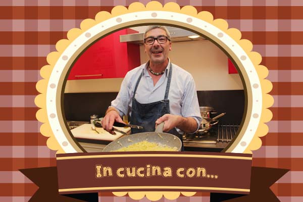 cucina giuseppe rucci h