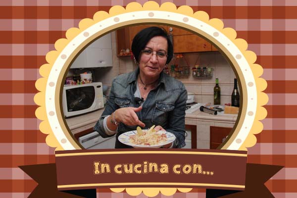 cucina paola cerella h