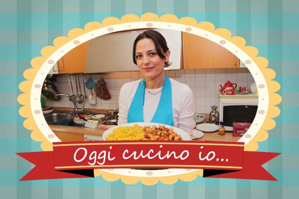 licia cucina 2 h