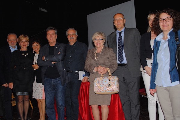 convegno rossetti 4.maggio h