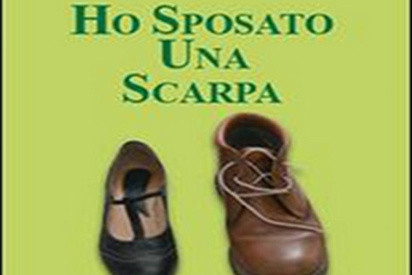 alessandro leone libro h