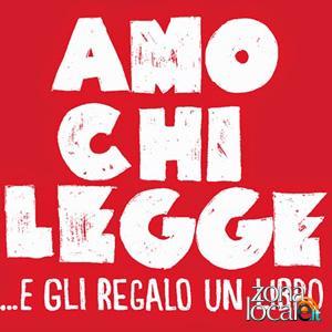 amo chi legge q