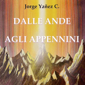 ande appennini libro q