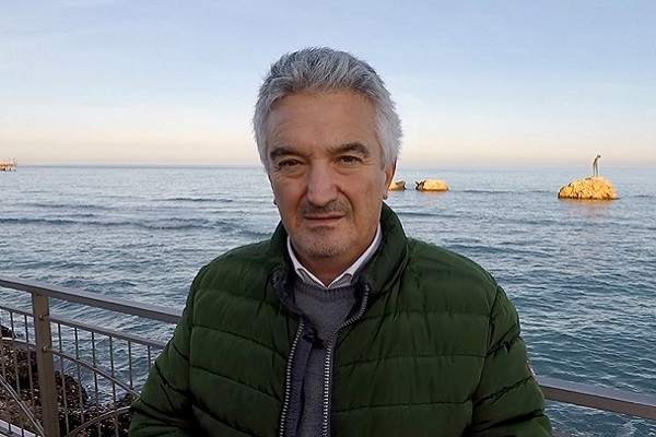 aquilano davide vastomarina h