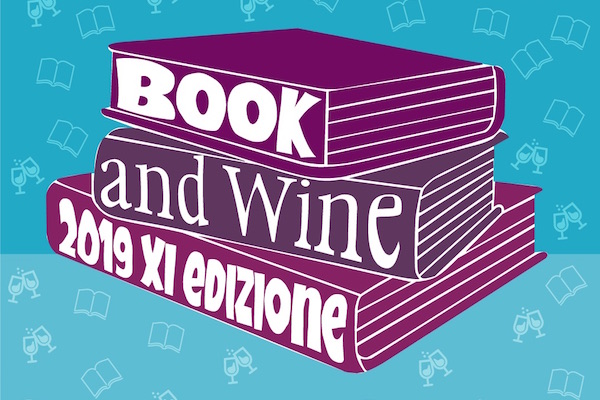 book wine 2019 h