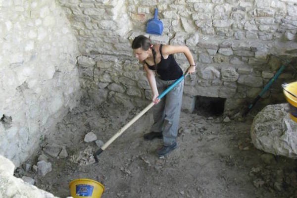 campo scuola archeologia schiavi h