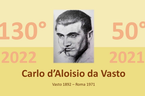 carlo daloisio 50 h