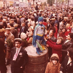 carnevale storico 1 2