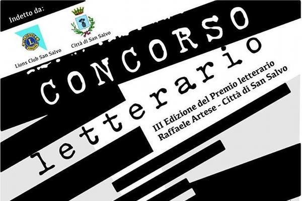 concorso artese 2015 finalisti h