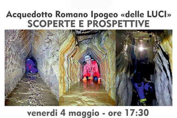 conferenza acquedotto romano h 600 400 1525125772