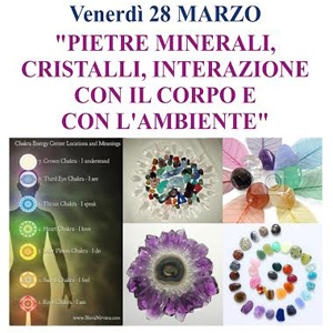 convegno aspic vasto 28 marzo q