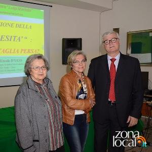 convegno lions 300