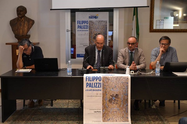 convegno palizzi proloco h