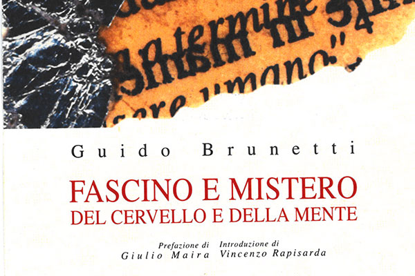 copertina brunetti h