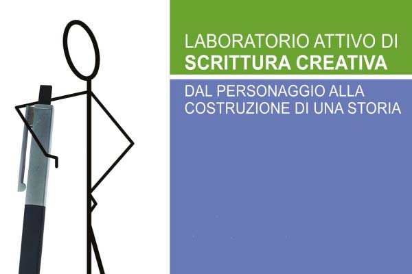 corso scrittura creativa 2014 h