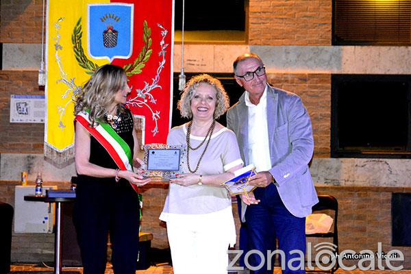 edizione premio artese gen h