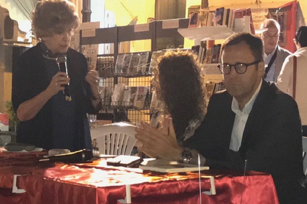 festival filosofia serata1 h