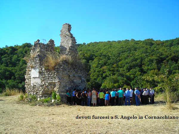 furcesi a Cornaclano 1a