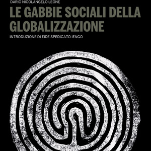 gabbie socializzazione q