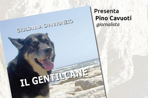 gentilcane h