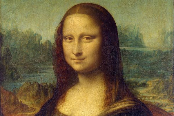 gioconda h