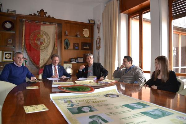 giovedi rossettiani 2015 presentazione h