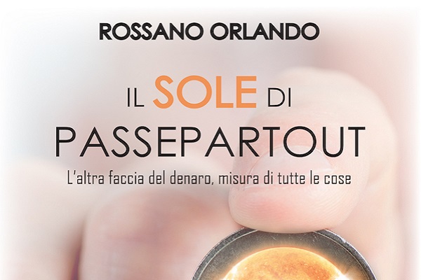 il sole di passepartout orlando h