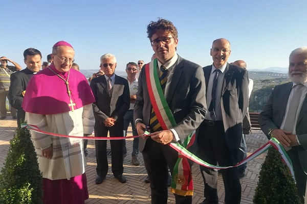 inaugurazione saladellacostituzione h