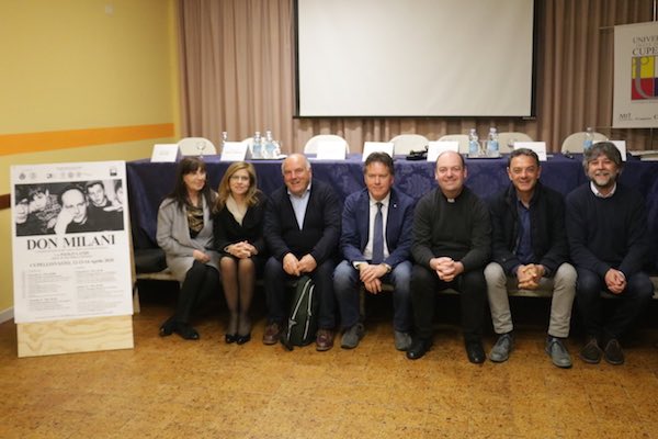 incontro don milani cupello h