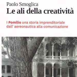 le ali della creativita q