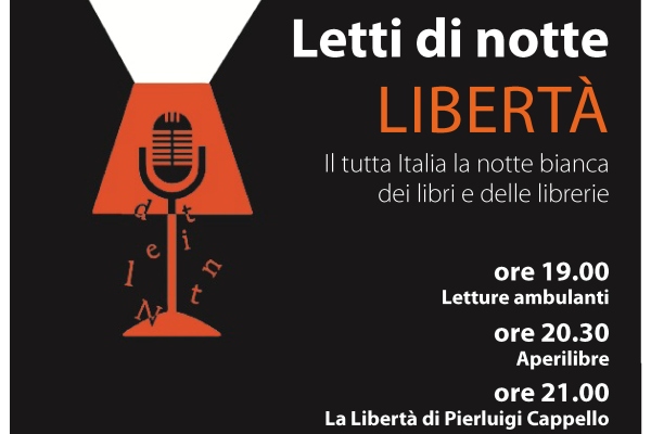 letti notte 2019 h