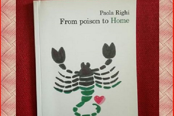 libro righi paola h