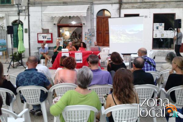 libro taglioli presentazione h