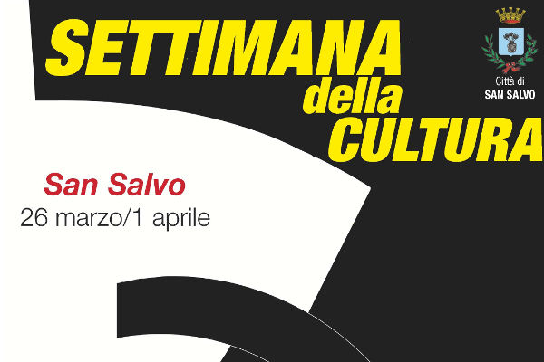 locandina settimana cultura 2017 h