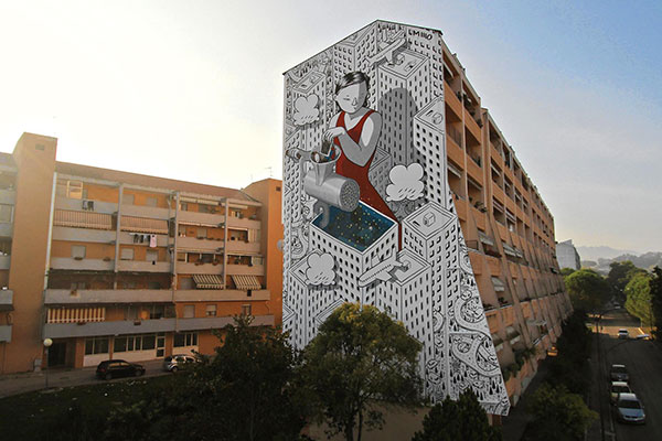 millo pescara h