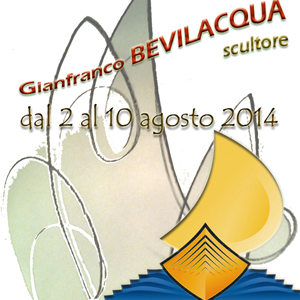 mostra bevilacqua argonauta q