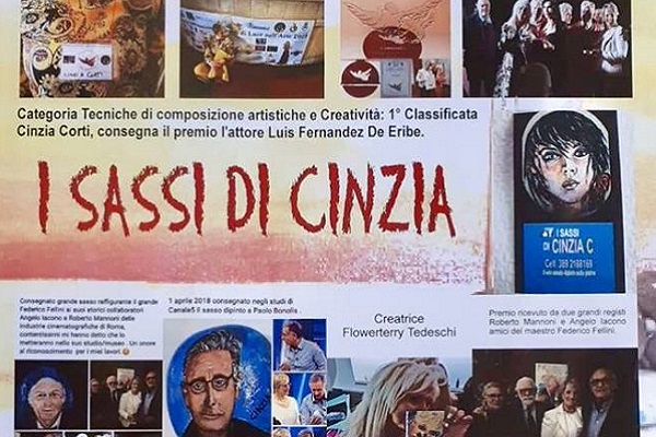 mostra corti cinzia h