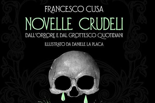 novelle crudeli new h