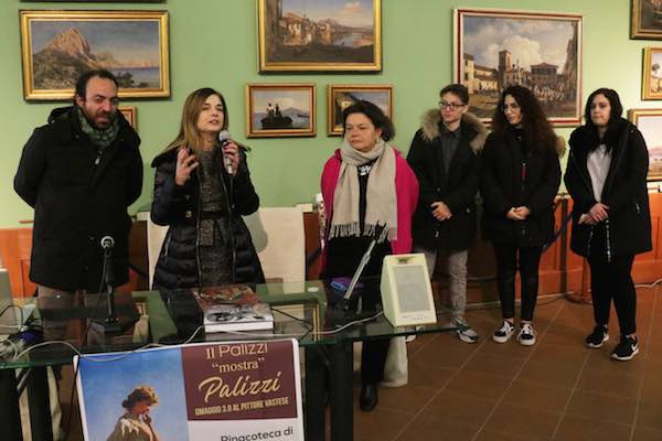 palizzi mostra multimediale h