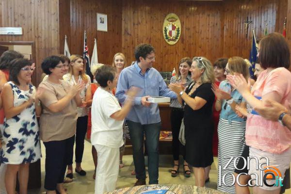 premiazione docenti stranieri h