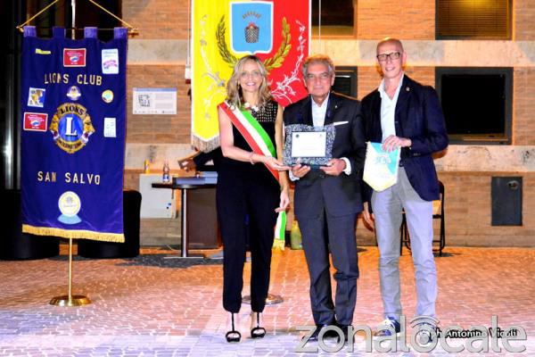 premio artese 2016 h