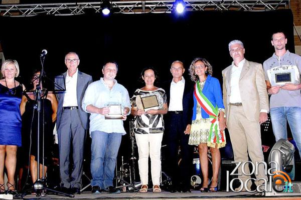 premio artese h