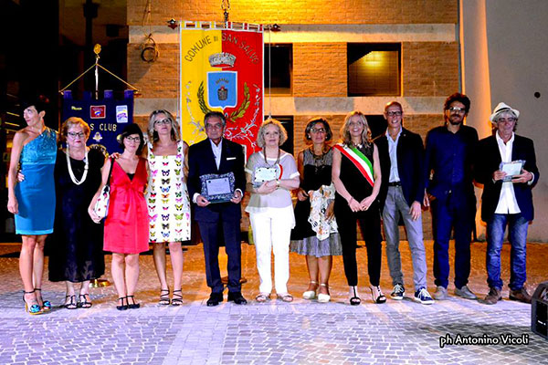 premio letterario archivio h